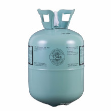 air conditioner Refrigerant gas R134a